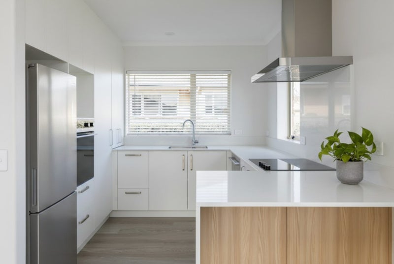 slider-listing