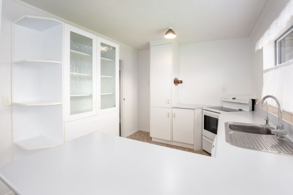 slider-listing