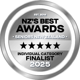 Award