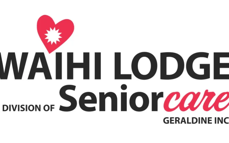Senior Care  Waihi Lodge Facebook (1)