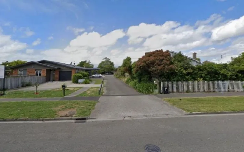 ABBEYFIELDSPALMERSTONNORTH
